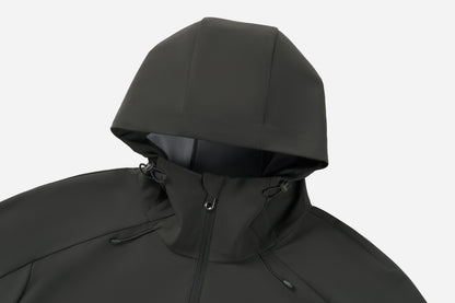 JACKET 男士 梭織外套