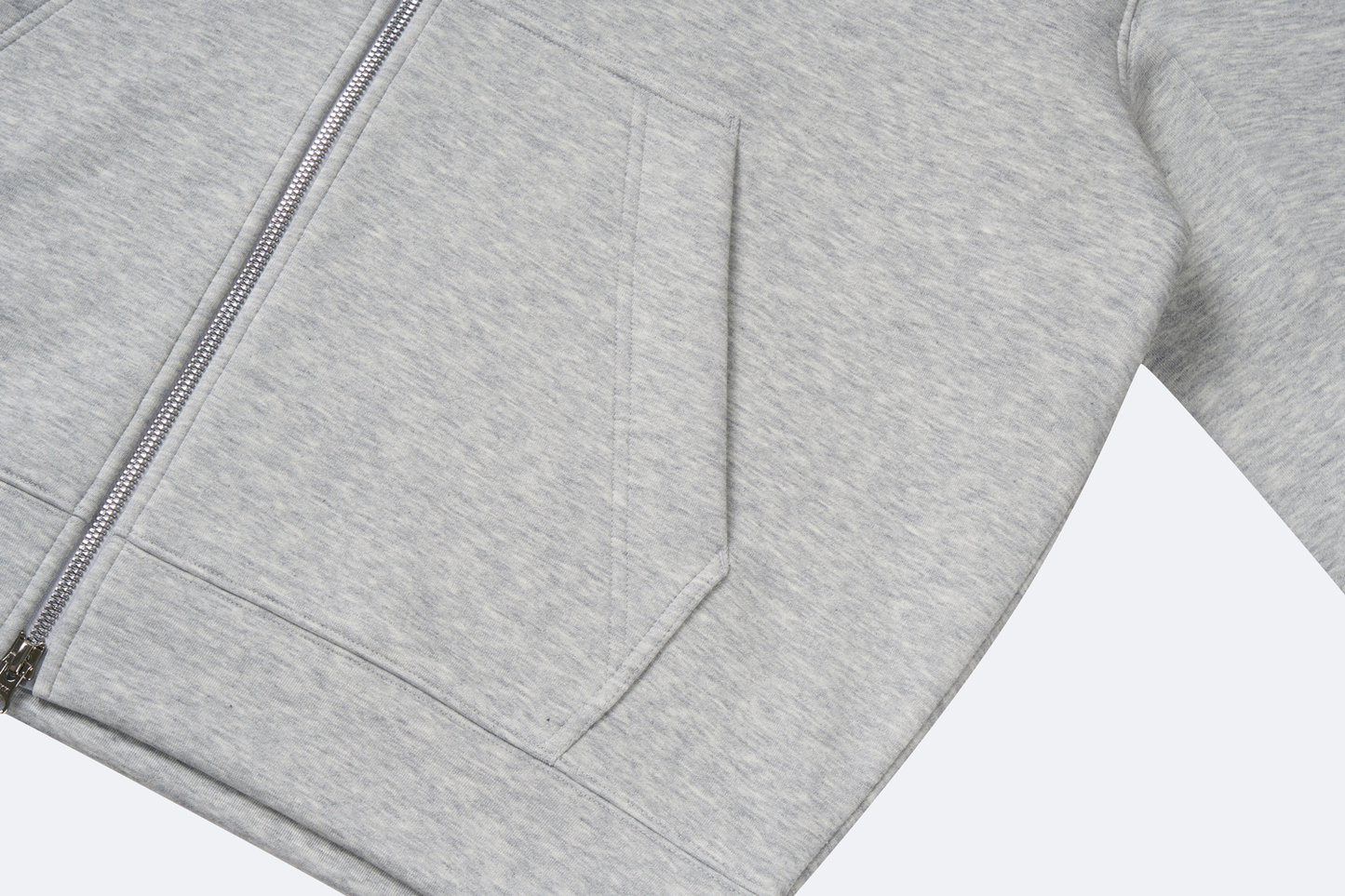 KNIT HOODIE JACKET 女士 連帽外套