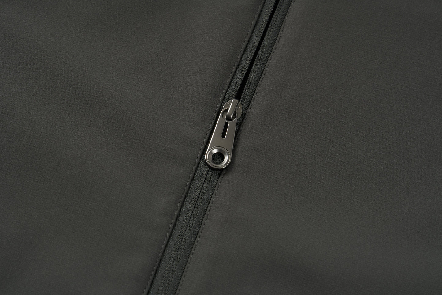 JACKET 男士 梭織外套