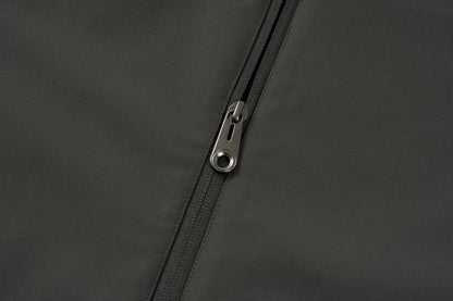 JACKET 男士 梭織外套