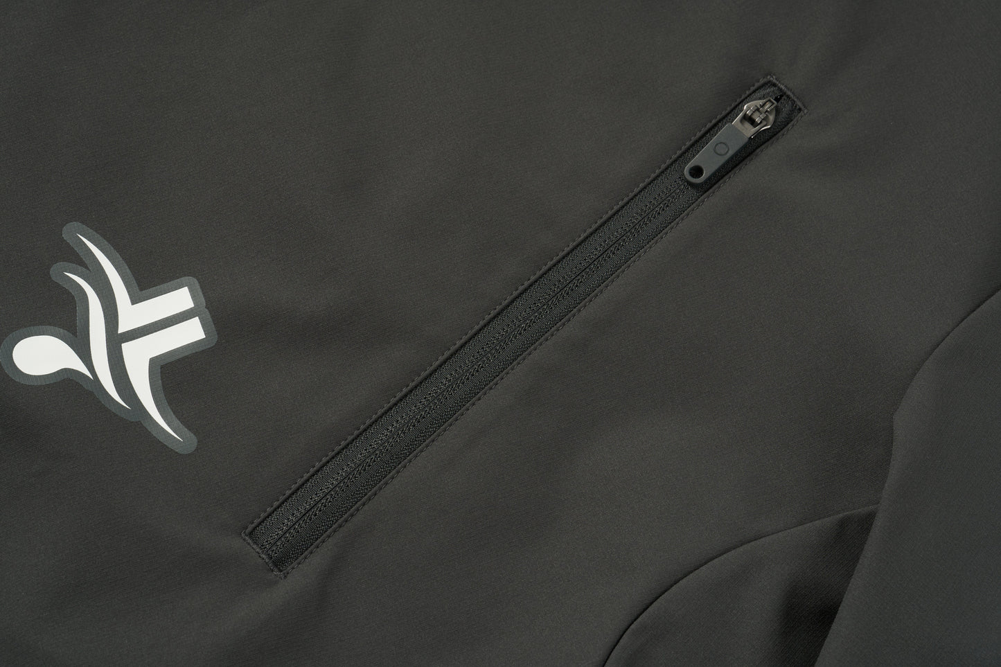 JACKET 男士 梭織外套