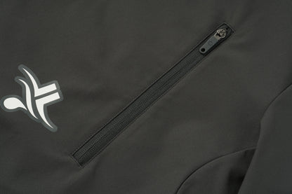 JACKET 男士 梭織外套