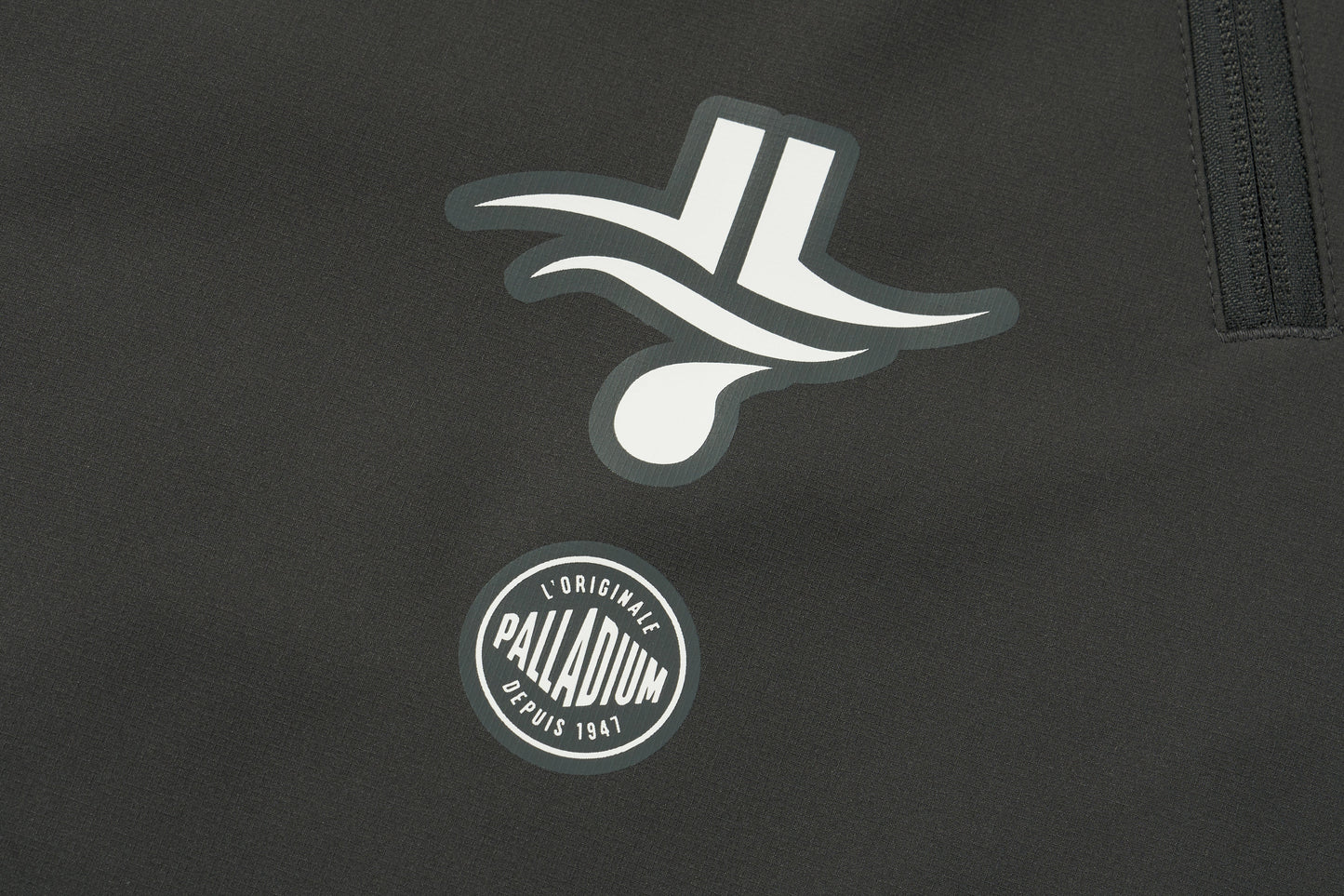 JACKET 男士 梭織外套