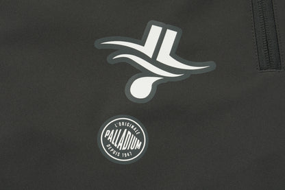 JACKET 男士 梭織外套