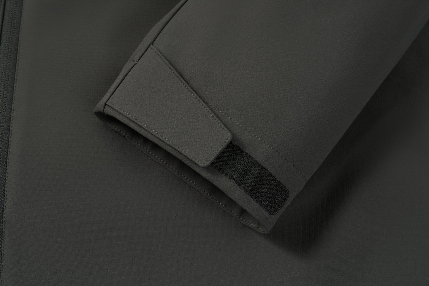 JACKET 男士 梭織外套