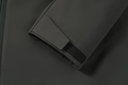 JACKET 男士 梭織外套