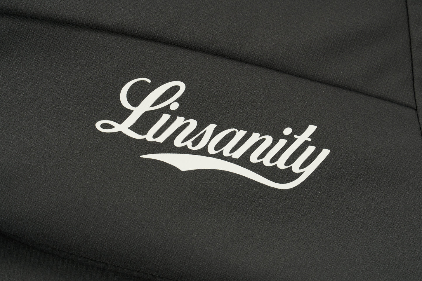 JACKET 男士 梭織外套