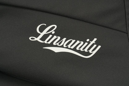 JACKET 男士 梭織外套