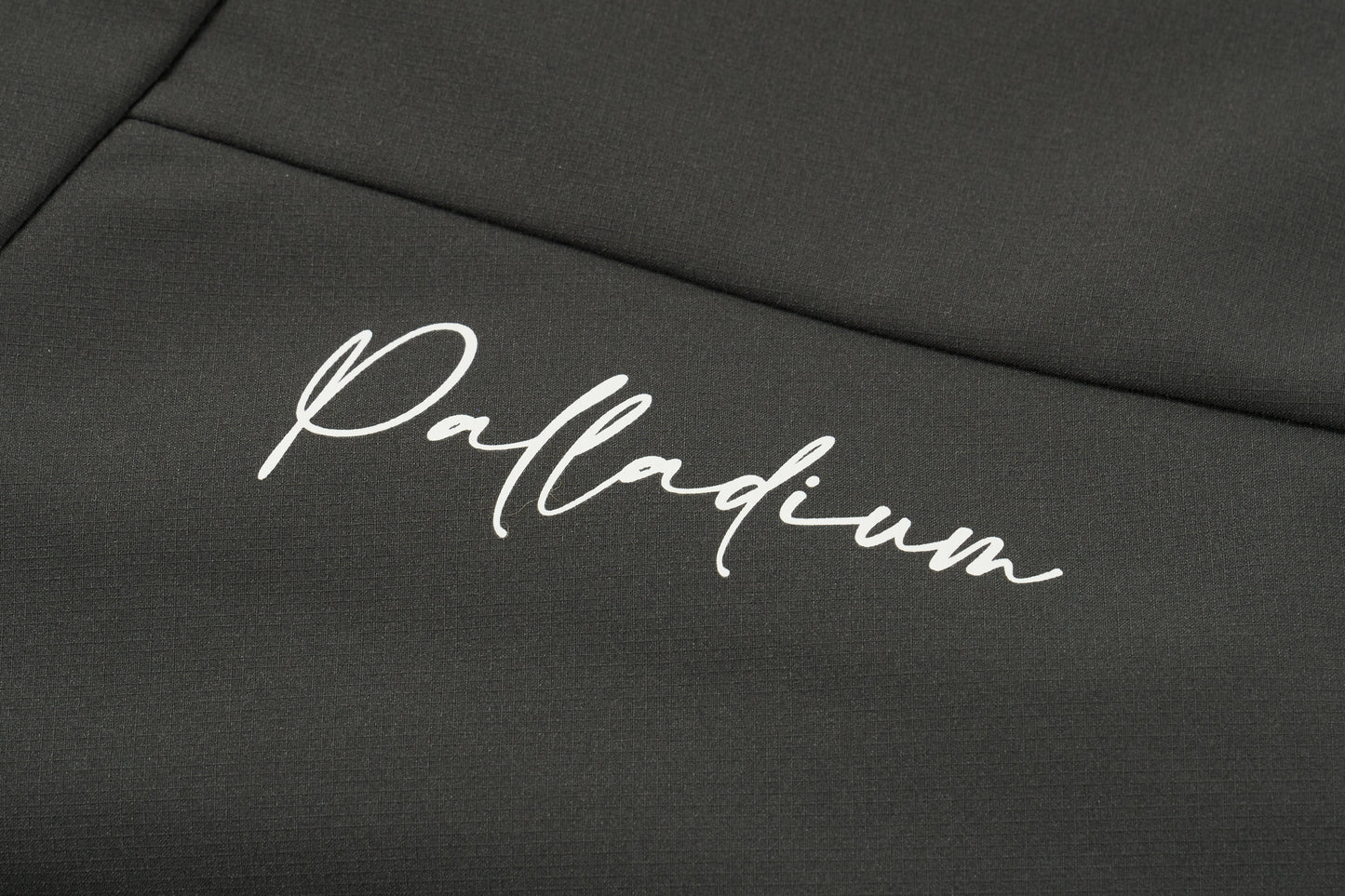 JACKET 男士 梭織外套