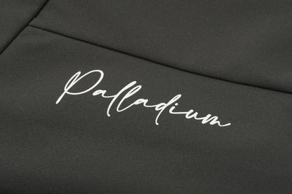 JACKET 男士 梭織外套