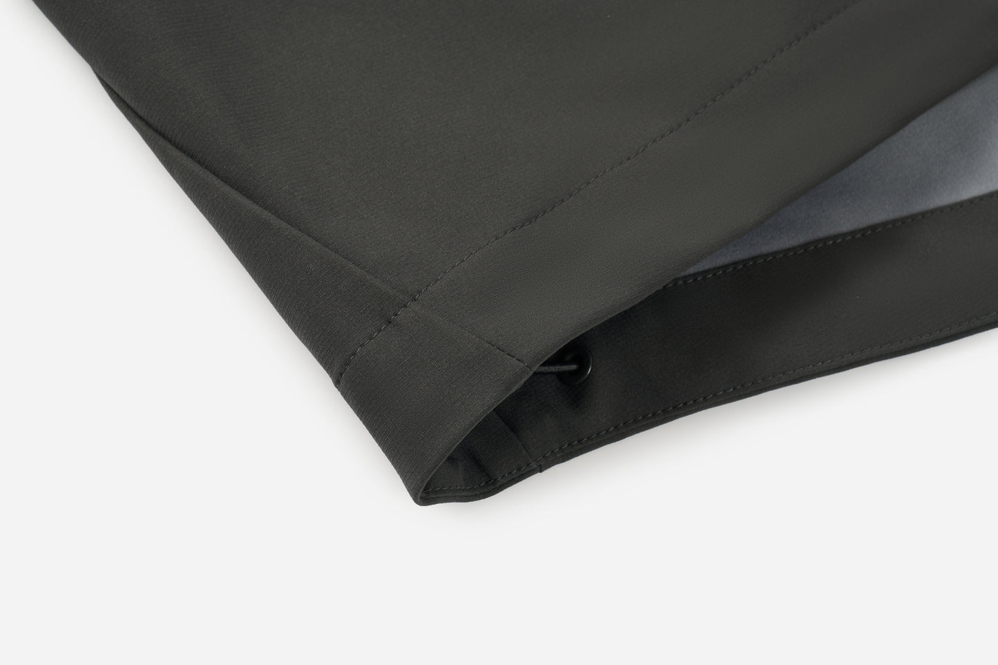 JACKET 男士 梭織外套