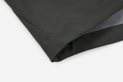 JACKET 男士 梭織外套