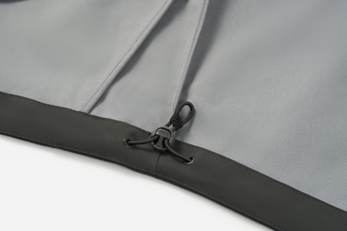 JACKET 男士 梭織外套