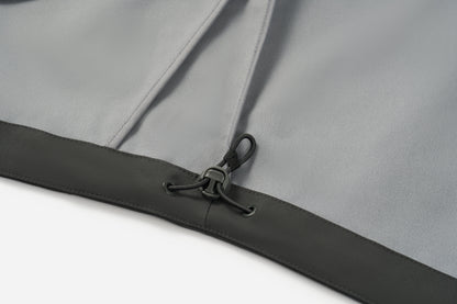 JACKET 男士 梭織外套