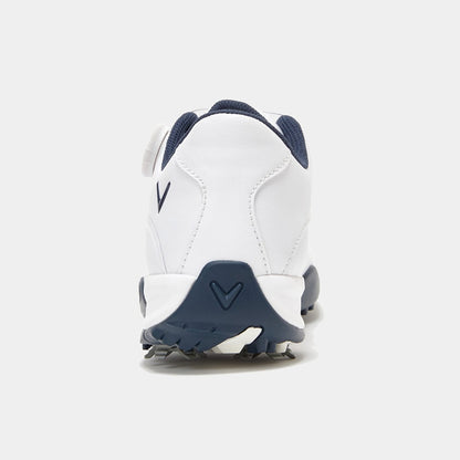 女士 高爾夫球鞋