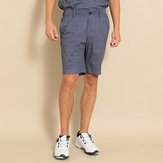 男士 吸濕排汗短褲