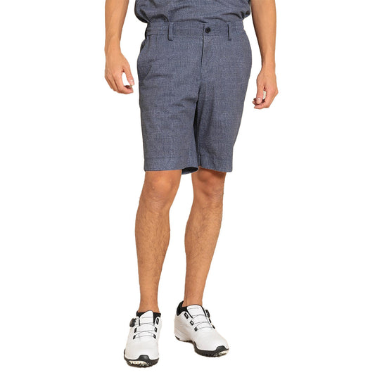 男士 吸濕排汗短褲