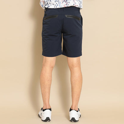 男士 8WAY抗UV短褲
