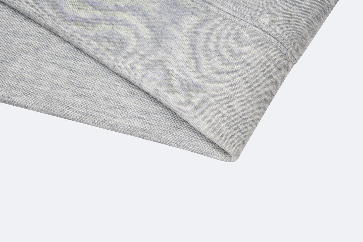 KNIT HOODIE JACKET 女士 連帽外套