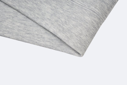 KNIT HOODIE JACKET 女士 連帽外套