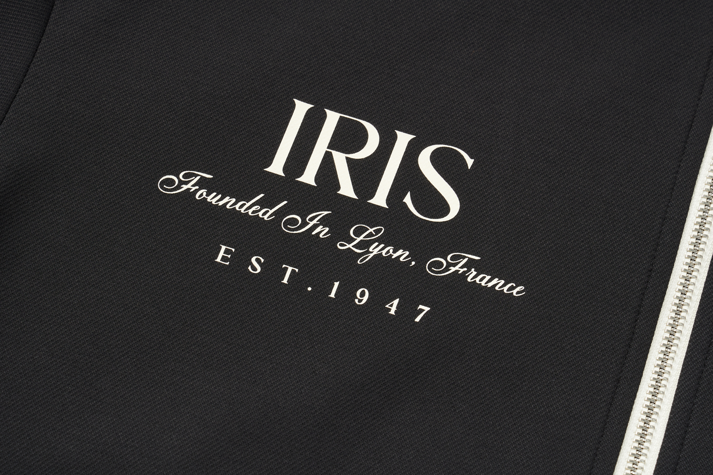 JACKET 男士 針織外套