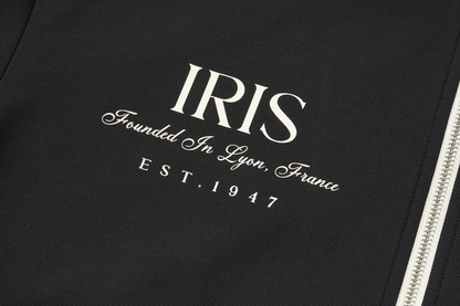 JACKET 男士 針織外套