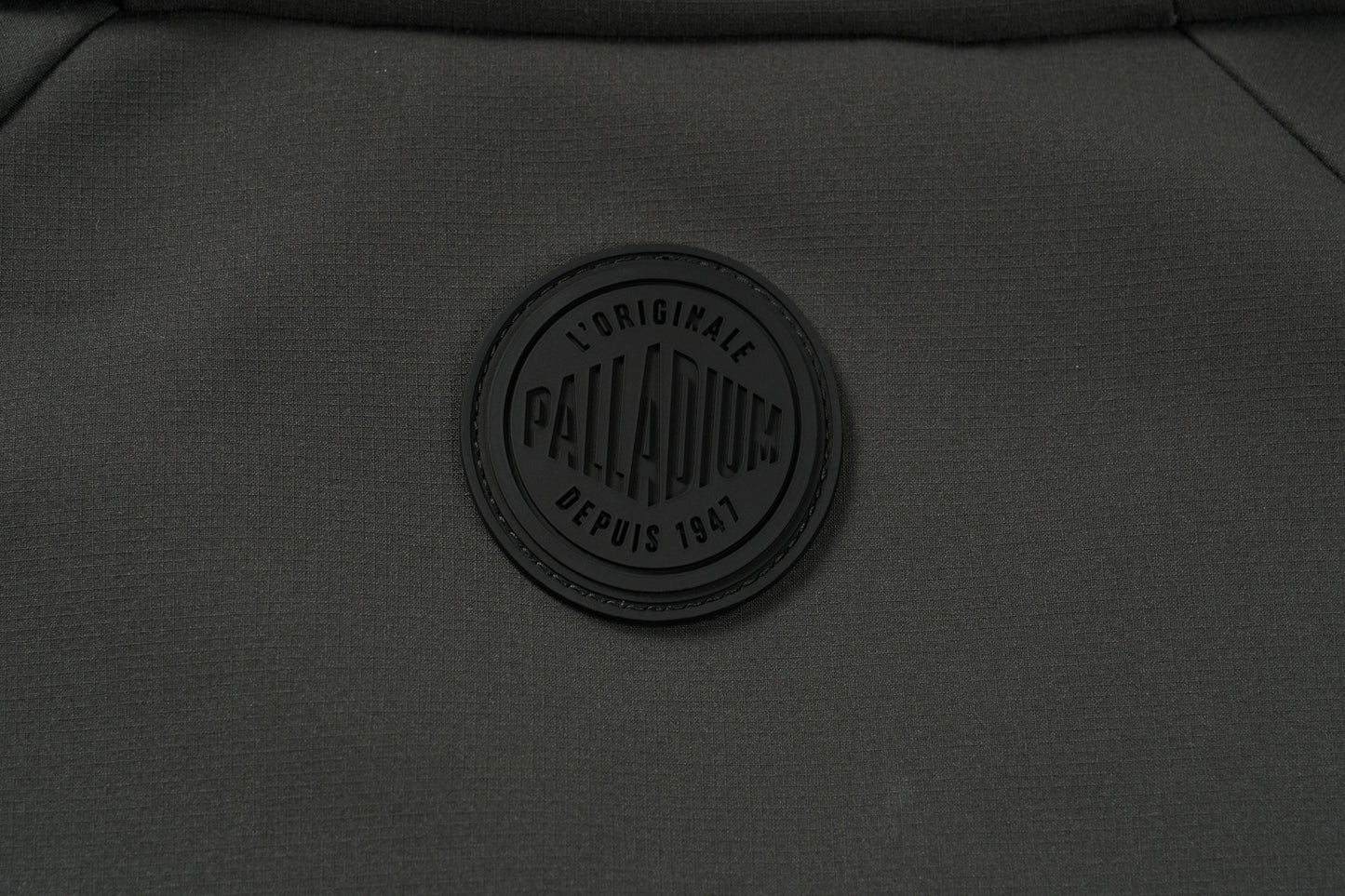 JACKET 男士 梭織外套