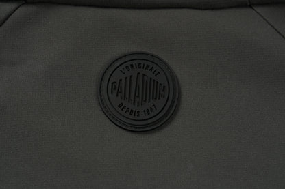 JACKET 男士 梭織外套