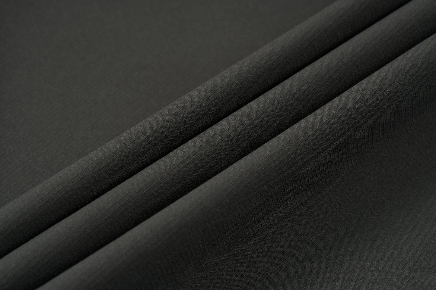 JACKET 男士 梭織外套