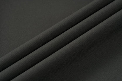 JACKET 男士 梭織外套