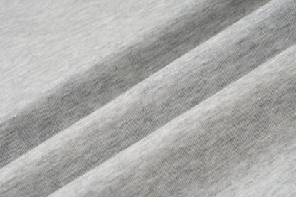 KNIT HOODIE JACKET 女士 連帽外套