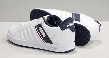 LUNDAHL SLIP-ON S CMF 男士 休閒鞋