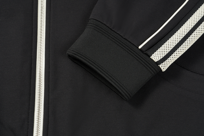 JACKET 男士 針織外套