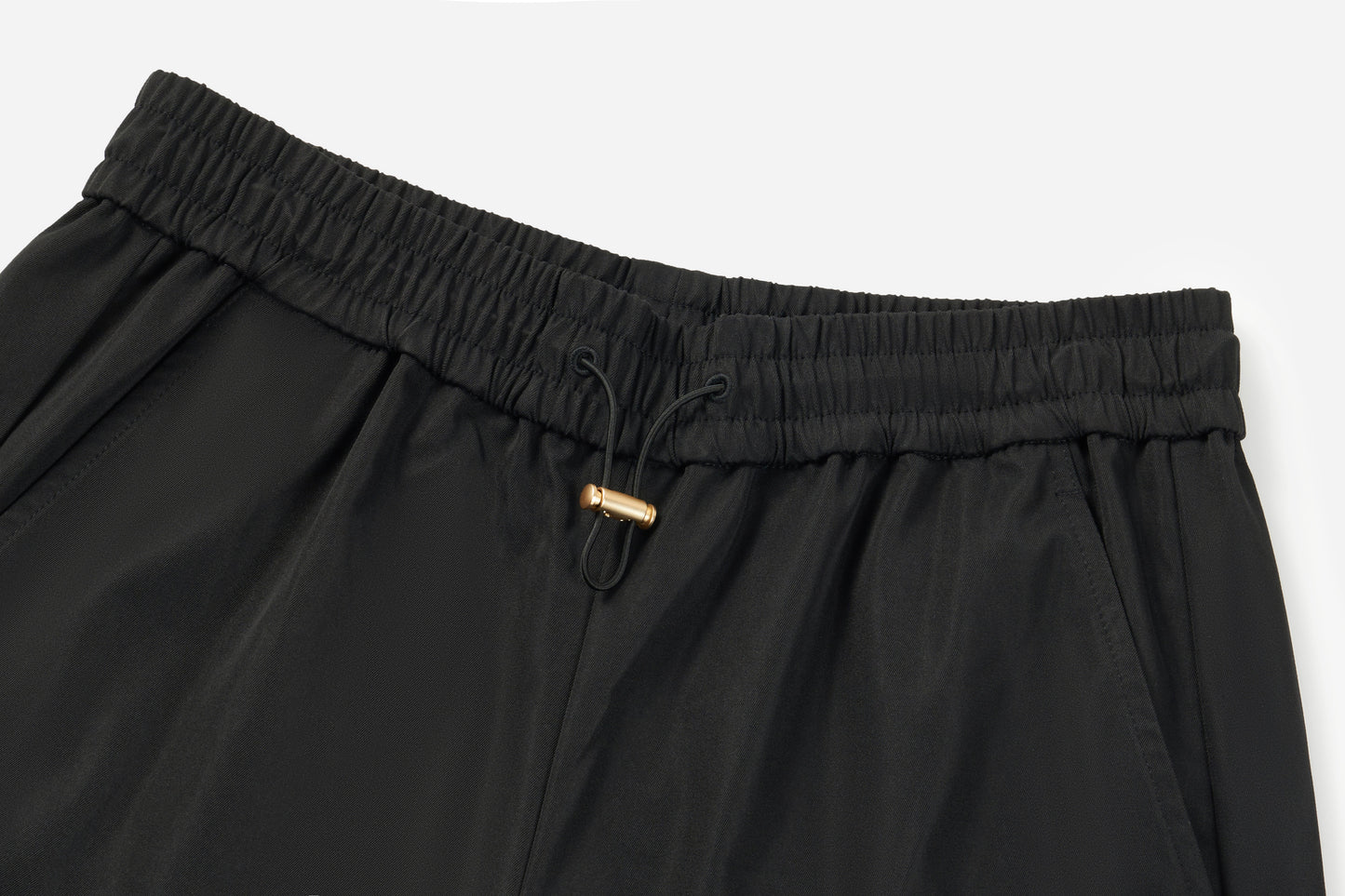 PANTS 女士 梭織長褲