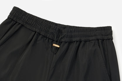 PANTS 女士 梭織長褲