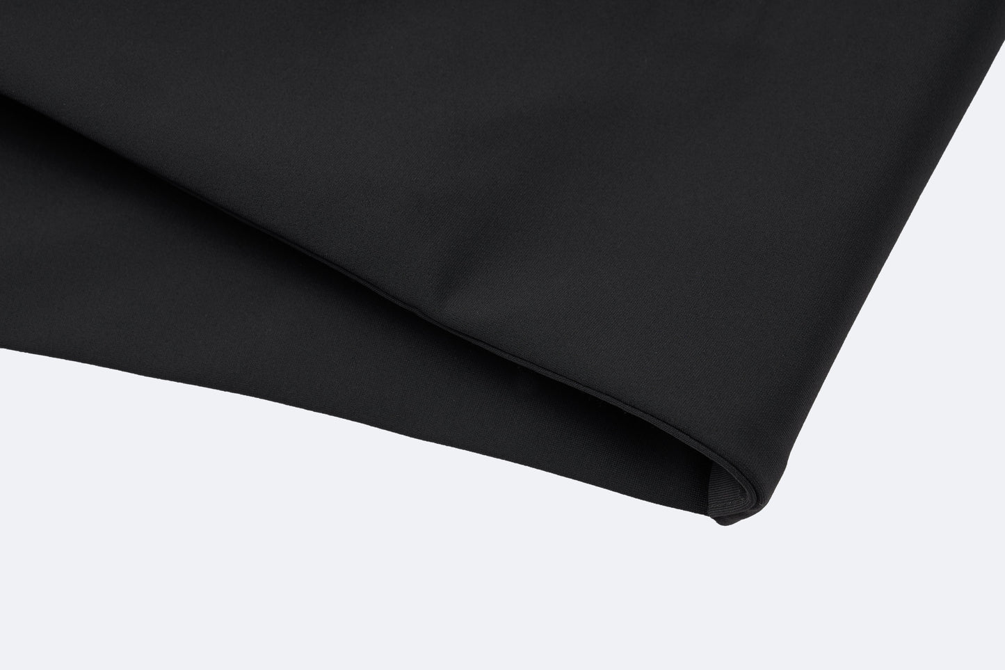 KNIT HOODIE JACKET 男士 連帽外套