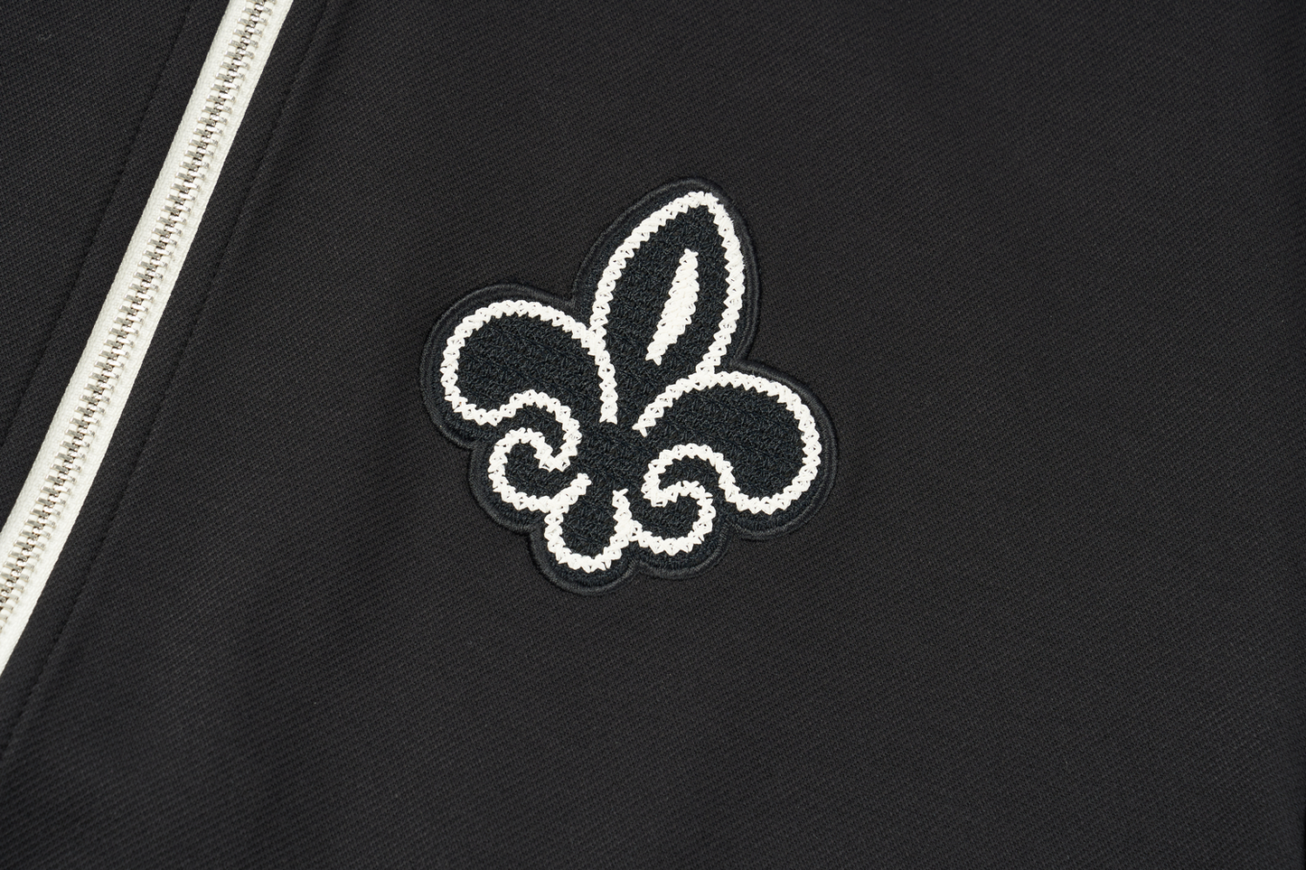 JACKET 男士 針織外套