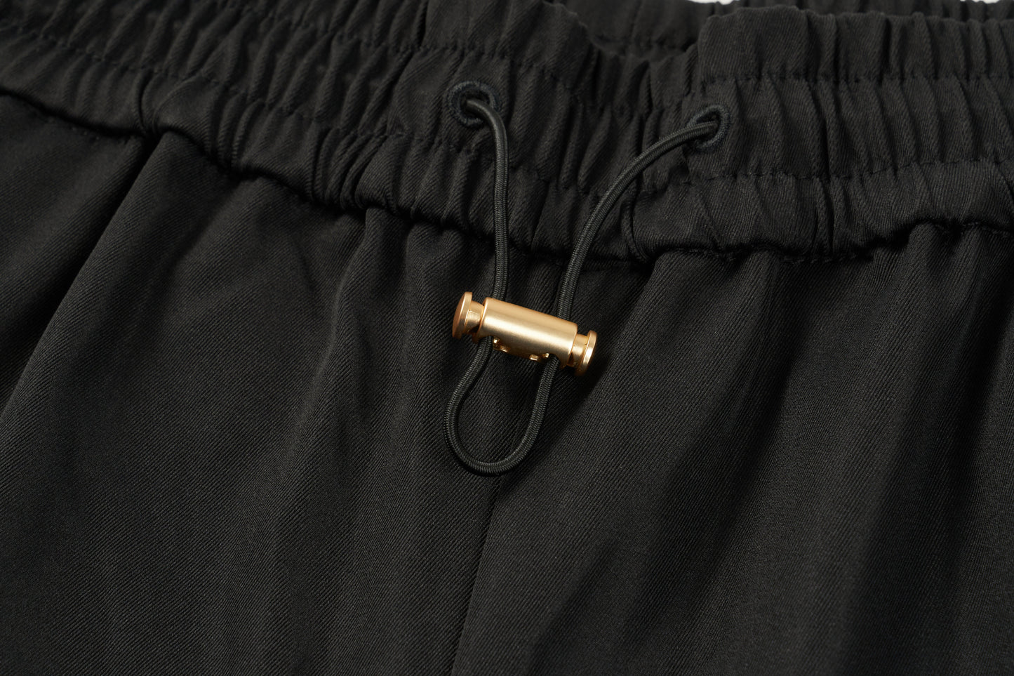 PANTS 女士 梭織長褲