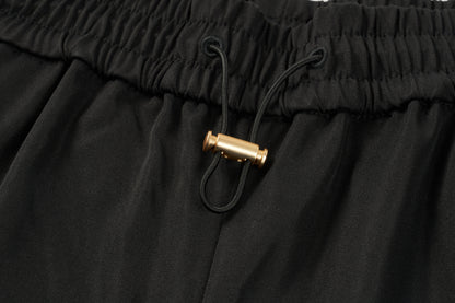 PANTS 女士 梭織長褲