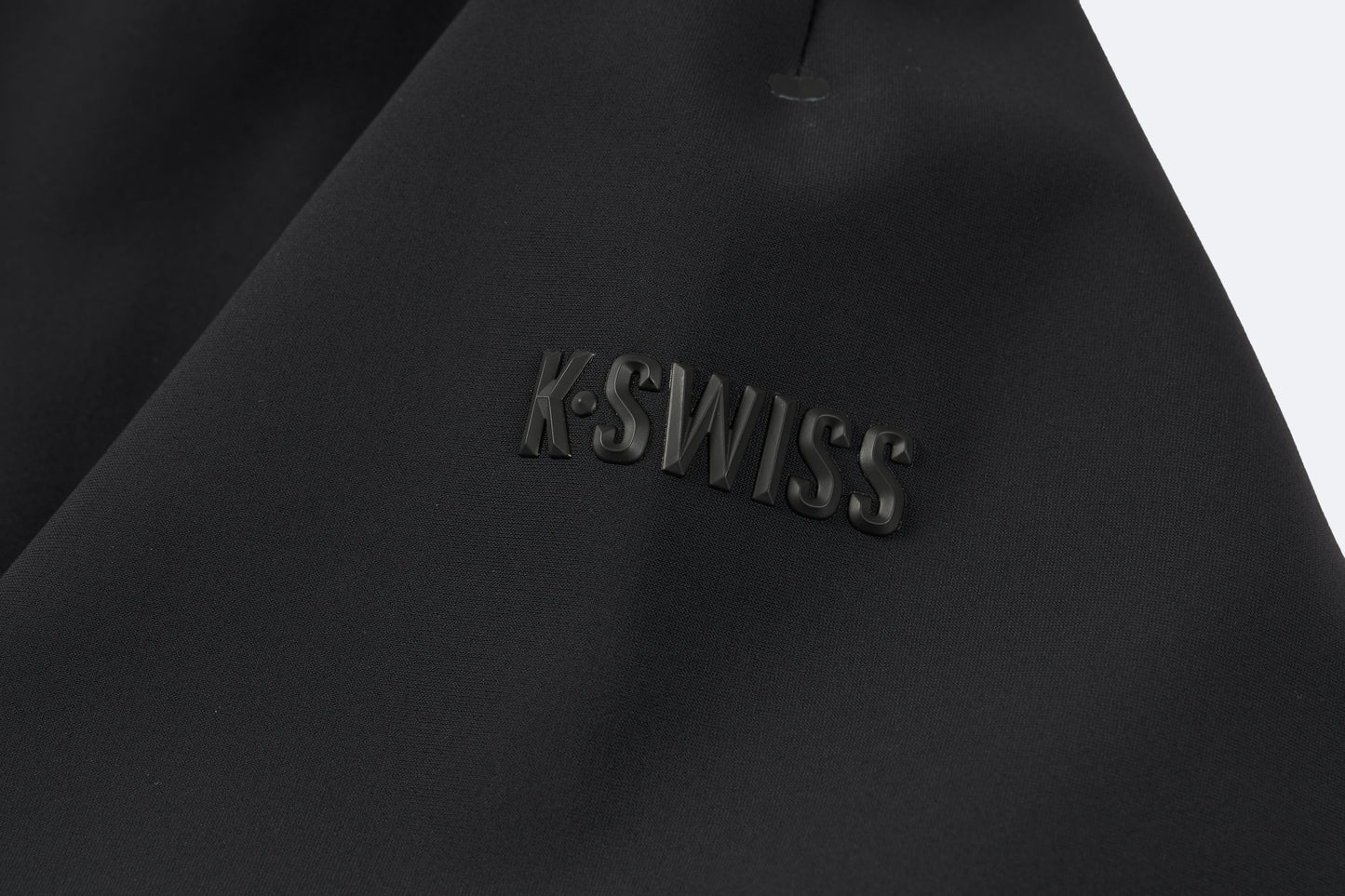 KNIT HOODIE JACKET 男士 連帽外套