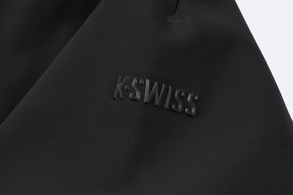 KNIT HOODIE JACKET 男士 連帽外套