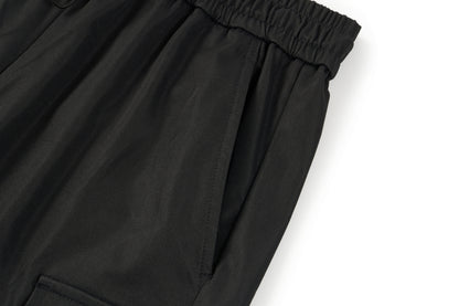 PANTS 女士 梭織長褲