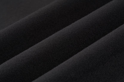 KNIT HOODIE JACKET 男士 連帽外套