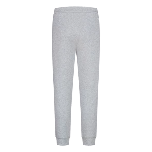 KNIT PANTS 女士 針織長褲