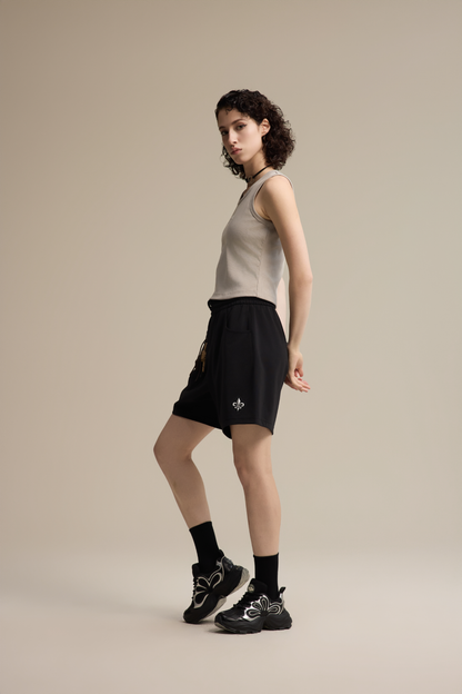 VEST 女士 針織背心