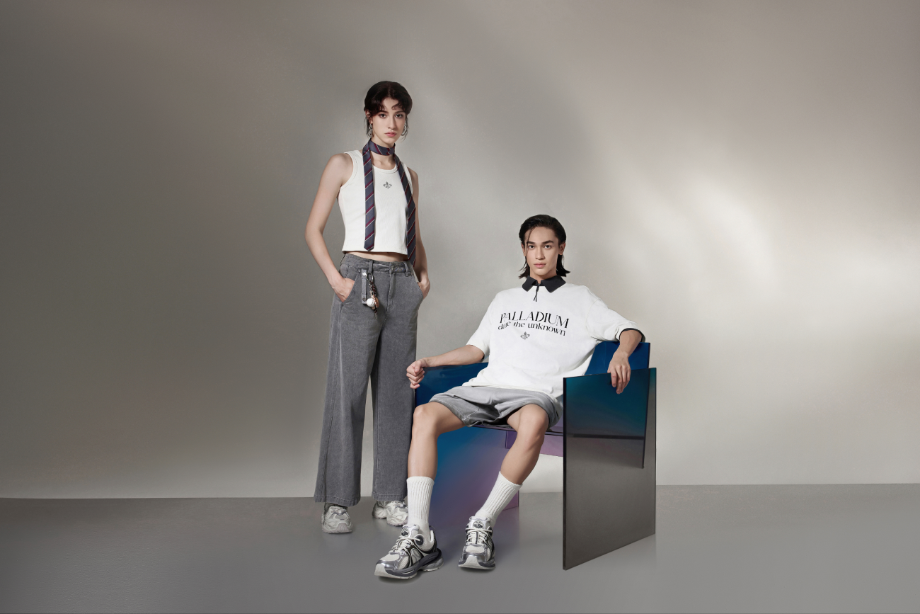 VEST 女士 針織背心