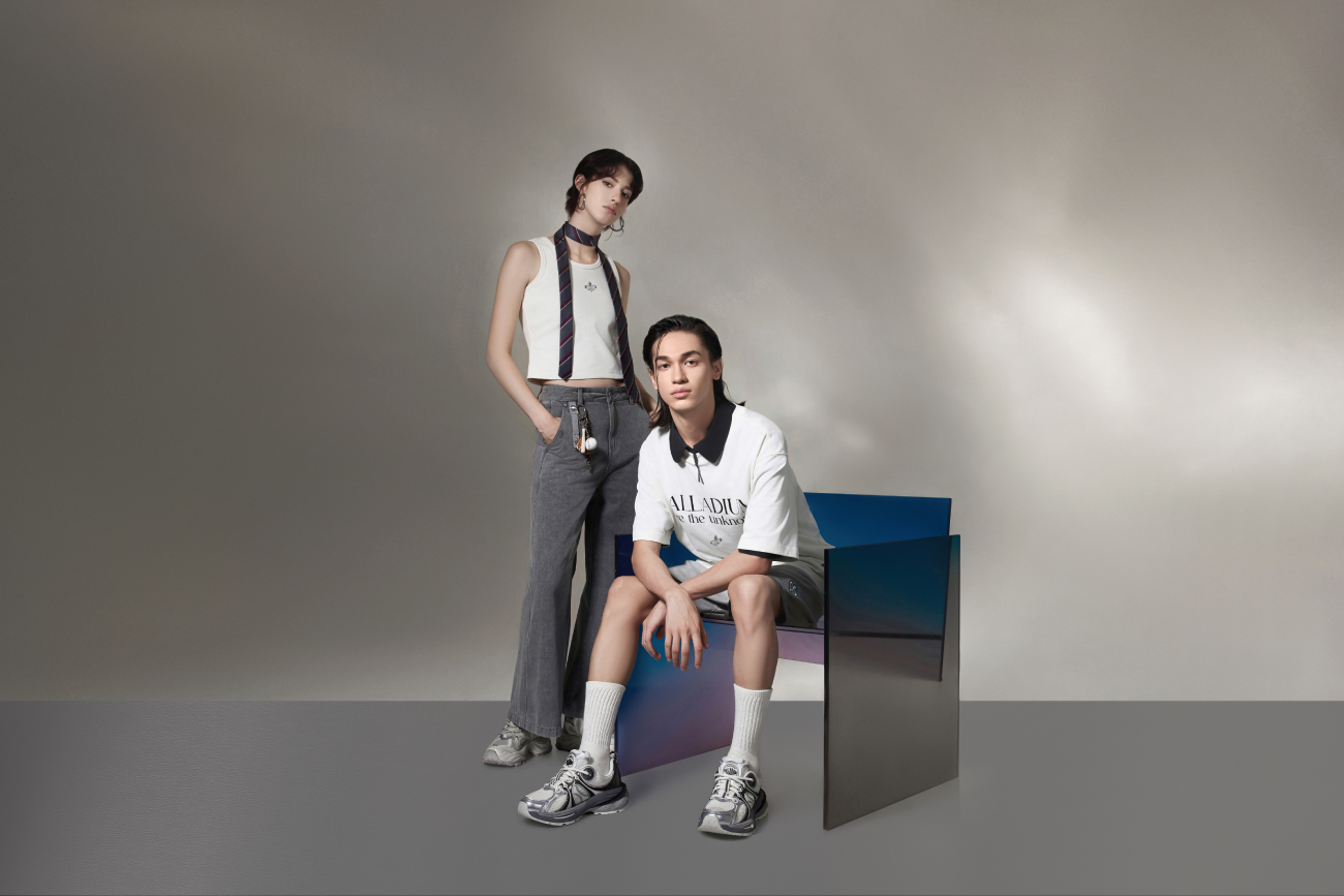 VEST 女士 針織背心