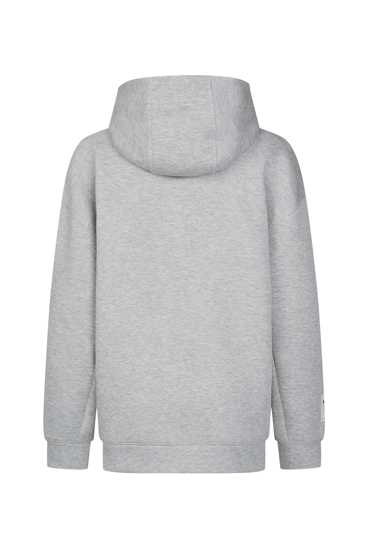 KNIT HOODIE JACKET 女士 連帽外套