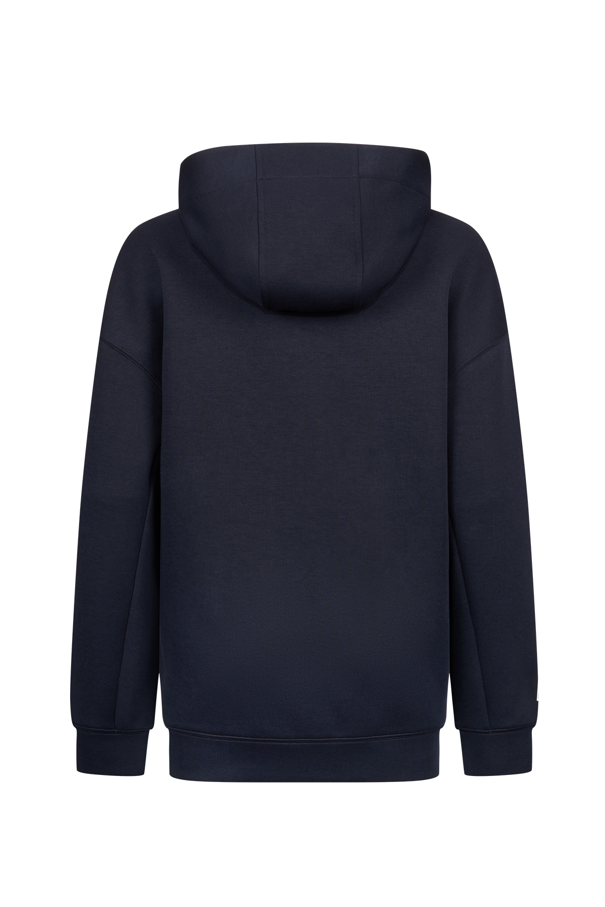 KNIT HOODIE JACKET 女士 連帽外套