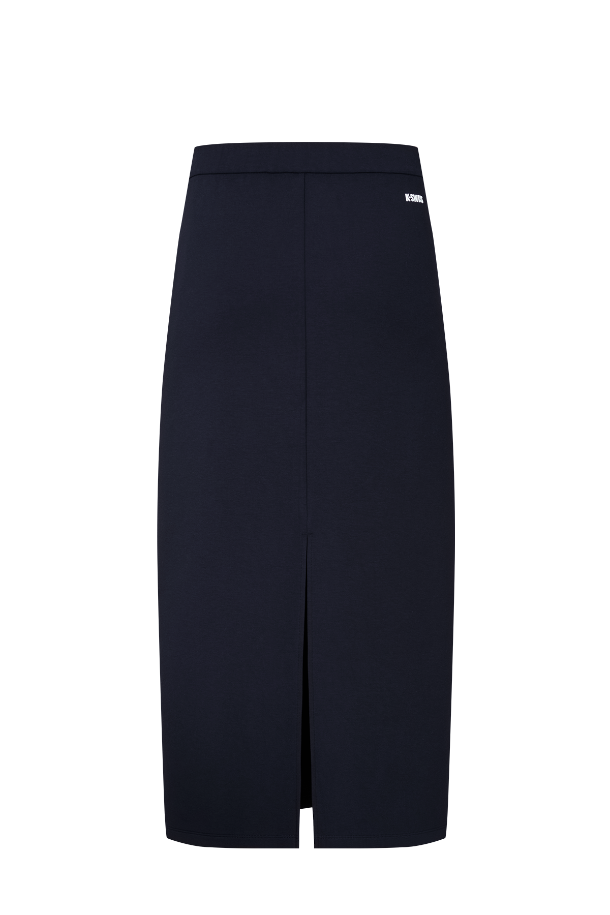 KNIT 5 SKIRT 女士 針織半身裙